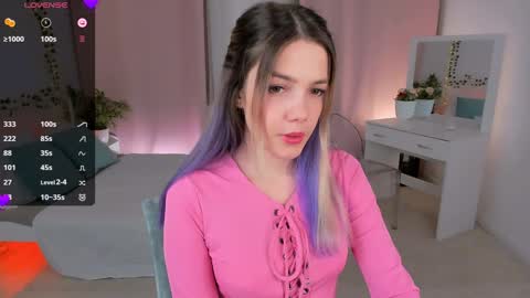 Ashley next stream on Sunday online show from January 19, 9:02 pm