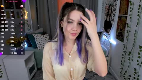 Ashley next stream on Sunday online show from January 24, 9:05 pm