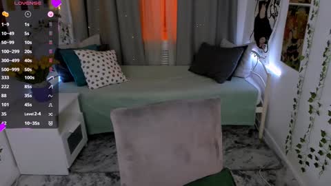 Ashley next stream on Sunday online show from January 25, 12:06 am