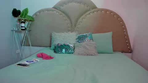 ASHLEY  online show from June 2, 1:13 pm