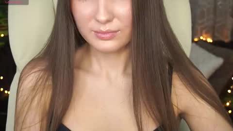 Snapshot of ashleybaee chatting on January 13, 1:05 pm ashleybaee online show from January 13, 1:05 pm