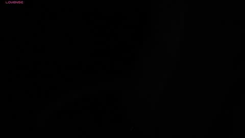 Snapshot of ashleybaee chatting on January 16, 1:15 pm ashleybaee online show from January 16, 1:15 pm