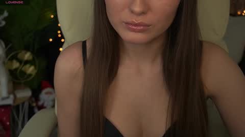 Snapshot of ashleybaee chatting on January 17, 1:16 pm ashleybaee online show from January 17, 1:16 pm