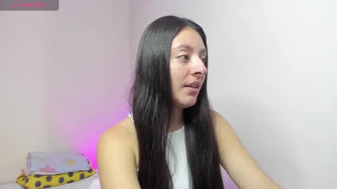 Ashley online show from October 29, 3:14 pm