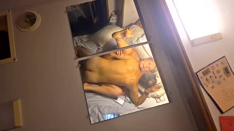 ashleydoyle0311 online show from October 5, 6:12 am