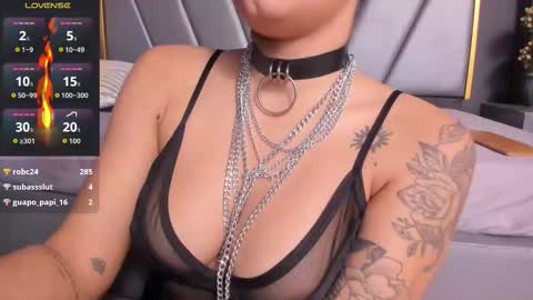 ASHLEY  My schedule 600 - 1400 GMT -5 online show from March 7, 6:21 am