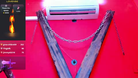 ASHLEY  My schedule 600 - 1400 GMT -5 online show from April 1, 1:41 pm