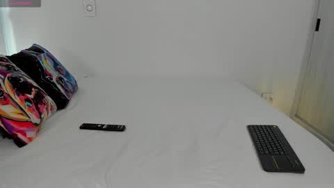 Snapshot of ashleyknightt chatting on January 13, 8:03 pm Ashley knight online show from January 13, 8:03 pm