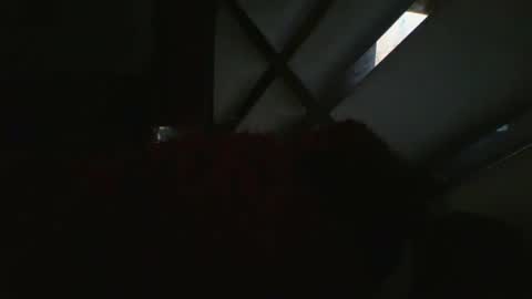 Snapshot of ashleynaughty18 chatting on December 1, 5:56 am ashleynaughty18 online show from December 1, 5:56 am