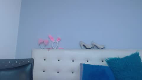 Ashley online show from October 19, 12:39 pm