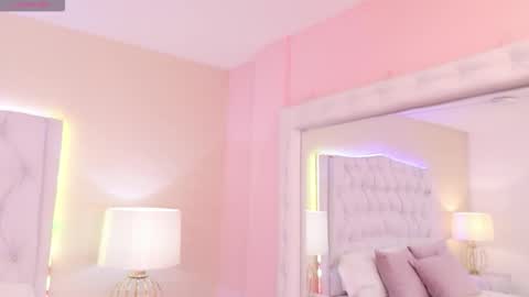 AshleyRoberh online show from January 5, 8:12 pm