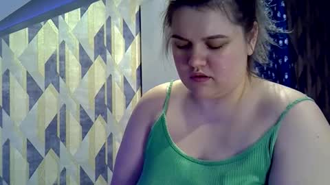 Anite         online show from November 15, 1:18 pm