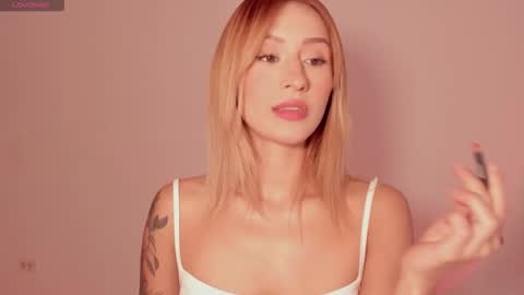 dahiana online show from December 22, 5:43 pm