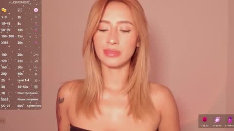 dahiana online show from January 9, 4:10 pm