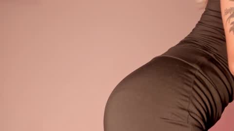 dahiana online show from February 5, 6:45 pm