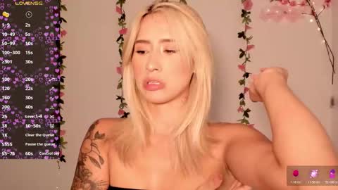 dahiana online show from February 9, 4:22 pm