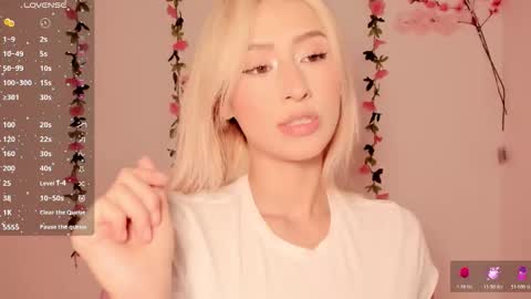 dahiana online show from March 1, 6:10 pm