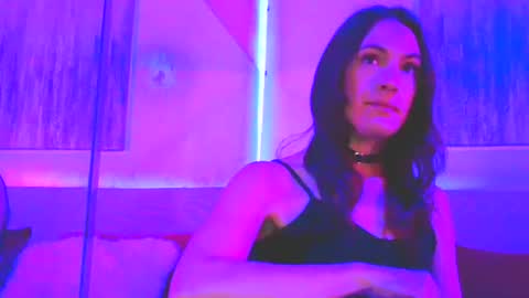 Snapshot of ashleyshyne69 chatting on January 15, 1:02 am Ashley online show from January 15, 1:02 am