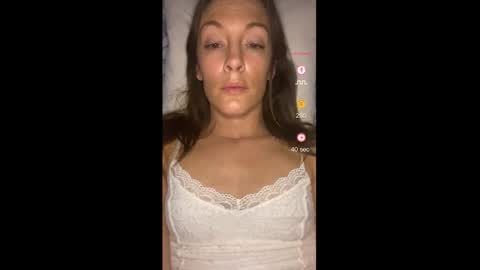 Ashley online show from January 7, 7:27 pm