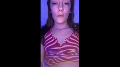 Ashley online show from January 10, 11:56 am