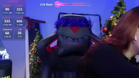 Ashley online show from January 8, 9:00 am