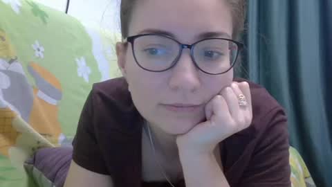 Snapshot of ashleyspice chatting on March 10, 12:59 pm Ashley online show from March 10, 12:59 pm