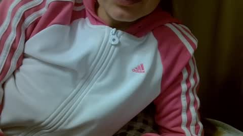 Ashley online show from November 12, 6:03 am