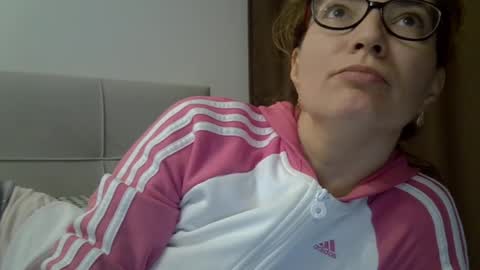 Ashley online show from November 18, 4:28 am