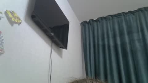 Ashley online show from November 24, 11:10 am