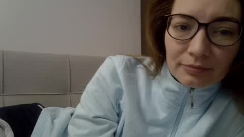 Ashley online show from February 6, 6:51 am