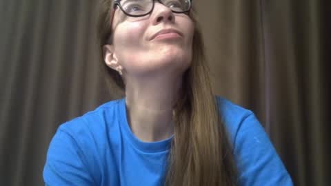 Ashley online show from February 11, 9:03 am