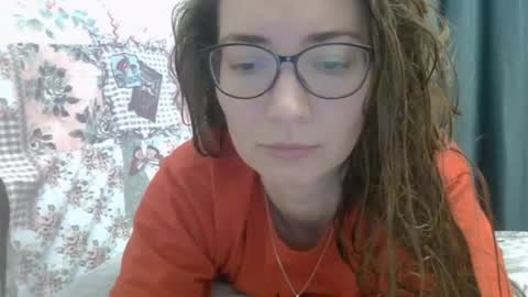 Ashley online show from February 23, 8:01 am