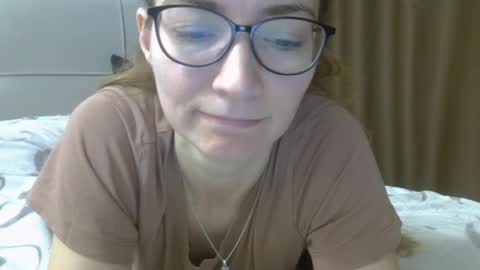 Ashley online show from April 3, 5:16 am