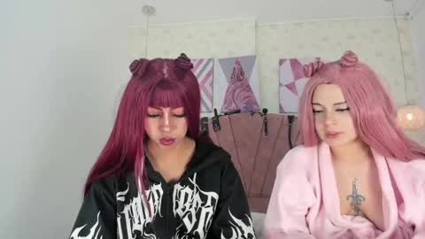 Ashley online show from May 26, 1:29 pm