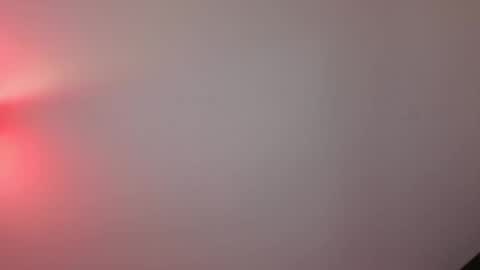 ASHLEY online show from February 25, 6:17 pm