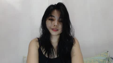 Ashley online show from December 16, 4:02 am