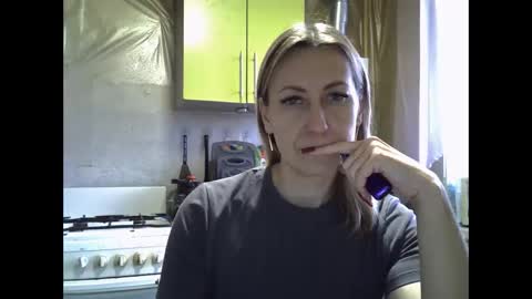 AshleyXHoney online show from December 16, 7:02 am