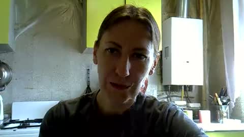 AshleyXHoney online show from June 9, 7:31 am