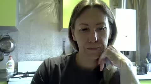 AshleyXHoney online show from June 15, 8:27 am