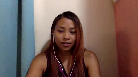 Snapshot of ashleyxtasty chatting on March 4, 11:27 am AshleyXTasty online show from March 4, 11:27 am
