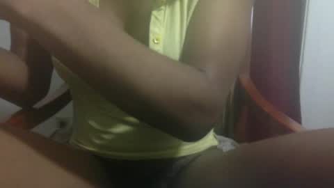 AshleyXXL or AshleyGatesXXL  Twitter Mrs Dickk Email   online show from September 14, 4:06 pm