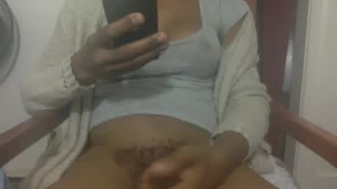 AshleyXXL or AshleyGatesXXL  Twitter Mrs Dickk Email   online show from October 2, 5:42 pm