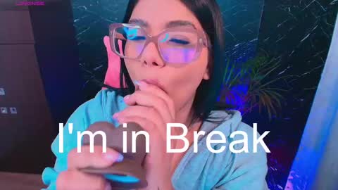 Ashleyy18   online show from October 29, 10:22 pm