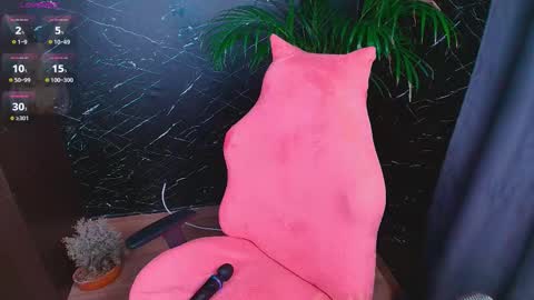 Ashleyy18   online show from February 24, 1:03 am