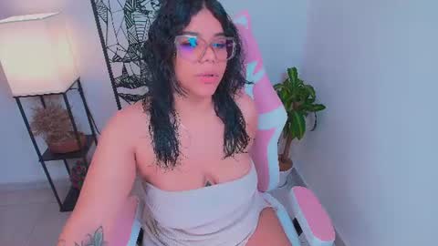 Snapshot of ashleyy18__ chatting on June 28, 10:38 pm Ashleyy18 online show from June 28, 10:38 pm