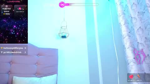 kylie online show from February 8, 7:26 am