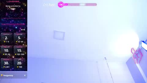 kylie online show from February 14, 7:49 am