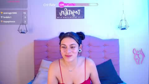 kylie online show from February 26, 9:42 am