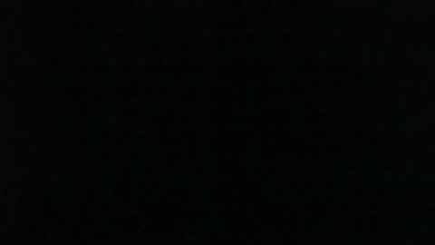 kylie online show from September 16, 2:56 am