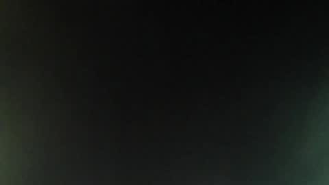 kylie online show from September 17, 2:57 am